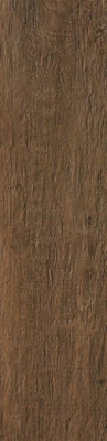 Керамогранит Axi Dark Oak Strutturato (AE7T) 22.5x90 от Atlas Concorde (Италия) в Москве