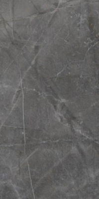 Керамогранит BIEN0017 Bien Turin Grey Rec Full Lap 60x120x9 от Bien (Турция) в Москве