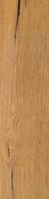 Керамогранит Rovere Intenso 10x40 от Serenissima (Италия) в Москве