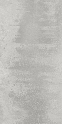 Керамогранит ORION LUX PEARL 60x120 от Azteca (Испания) в Москве