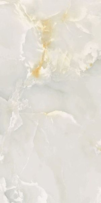 Керамогранит EC.Eternal beige 004 PL 60x120 от Ecoceramic (Испания) в Москве