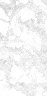 Керамогранит Cote de Azur Light (D12066M) 120x60x9.5 от Delacora (Россия) в Москве