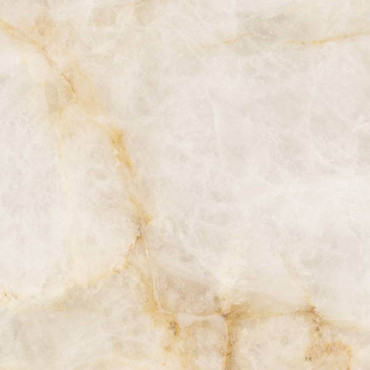 Керамогранит KRISTALUS Cream Matt 59.5 59.5x59.5 от Colorker (Испания) в Москве