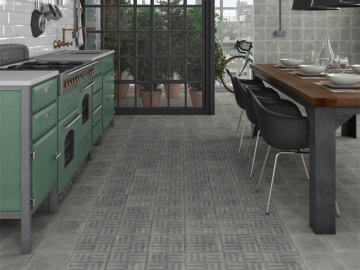 Плитка WORLD STREETS (Vives Ceramica) в Москве