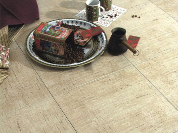 Плитка ПАЛЕРМО (Керамин) в Москве