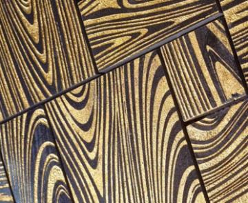 Мозаика STONEWOOD (Art&Natura) в Москве