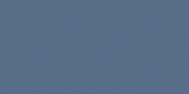 Настенная плитка Мореска синяя 1041-8138 20x40 от Lasselsberger Ceramics (Россия) в Москве