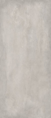 Керамогранит Ylico Grey Matt (fQWH) 120x278 от FAP Ceramiche (Италия) в Москве