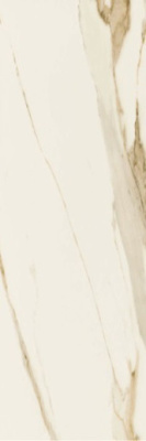 Керамогранит CAVE FORTE MAT RET (T622545) 90x270 от Saime Ceramiche (Италия) в Москве