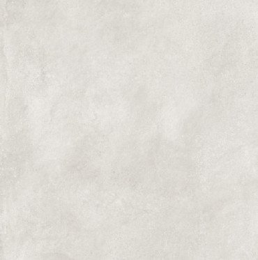 Керамогранит Colored Concrete Cast 60 60x60 от Sanchis Home (Испания) в Москве