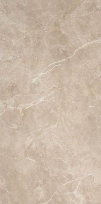 Настенная плитка ROMA STONE PIETRA BEIGE MATT (fRF4) 80x160 от FAP Ceramiche (Италия) в Москве