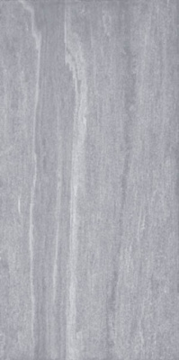 Керамогранит Pav. North grey rc 60x120 от Argenta (Испания) в Москве