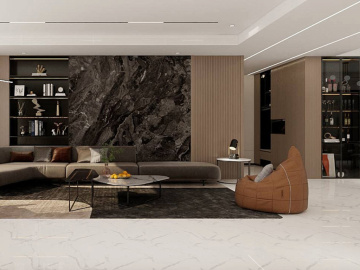 Плитка CALACATTA (Basconi Hom) в Москве