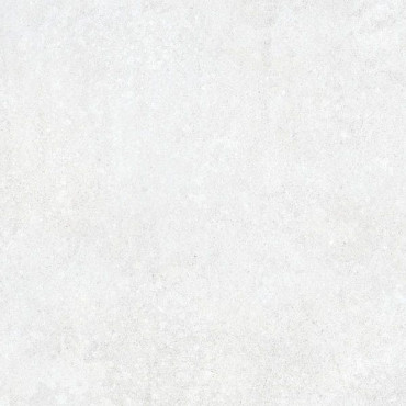 Керамогранит Nassau Blanco 60 60x60 от Vives Ceramica (Испания) в Москве