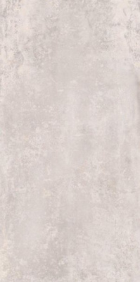 Керамогранит Fancy Grey Rec (187531) 60x120 от Dune (Испания) в Москве