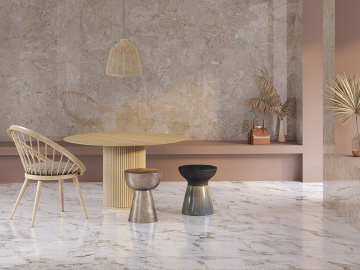 Плитка MARBLE-X (Vitra) в Москве