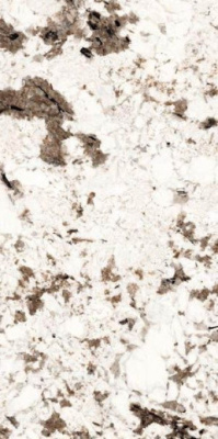 Керамогранит Alaska Crema 60x120x5.5 от Ocean Ceramic (Индия) в Москве