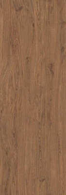 Керамогранит Coverlam Irati Nogal 100x300x3.5 от Coverlam (Испания) в Москве
