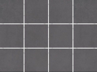 Напольная плитка 1289 Амальфи коричневый 9.9x9.9 от Kerama Marazzi (Россия) в Москве