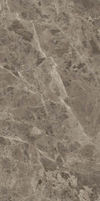 Керамогранит VICTORY Taupe Ret 80160 80x160 от Atlas Concorde (Россия) в Москве