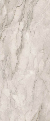Керамогранит Bolgheri Stone Natural Lap Ret (196044) 120x280 от AVA Ceramica (Италия) в Москве