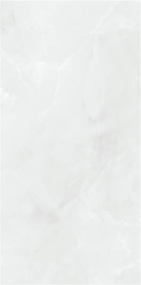 Керамогранит BAIKAL WHITE PULIDO RECT. 60x120 от Keratile-KTL (Испания) в Москве