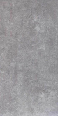 Керамогранит AOME NAOH Messina Gray Rectified 59.7x119.8 от Goldis Tile (Иран) в Москве