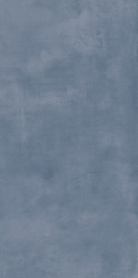 Керамогранит ELEGANZA BLU (матовый) Rect. 120 60x120 от Pamesa (Испания) в Москве