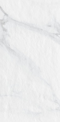 Керамогранит MONTCLAIR 60x120 от La Platera (Испания) в Москве