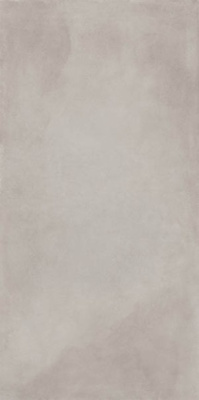 Керамогранит PRIMA CONCRETE SOFT (AGNM) 60x120 от Caesar Ceramiche (Италия) в Москве
