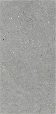 Керамогранит MITICA GRIS REC. 60x120 от Grespania (Испания) в Москве