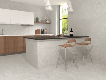 Плитка PIATRA (Benadresa Azulejos) в Москве