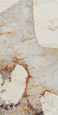 Керамогранит BASE NUBIA C-1 33 33x66.5 от Exagres (Испания) в Москве