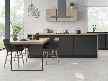 Плитка TERMA (Argenta) в Москве