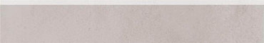 Плинтус DD638400R/6BT Мирабо бежевый обрезной 60x9.5x11 от Kerama Marazzi (Россия) в Москве