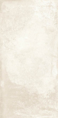 Керамогранит Cemento (GFA114CMT04R) матовый 57x114x8.5 от Alma Ceramica (Россия) в Москве