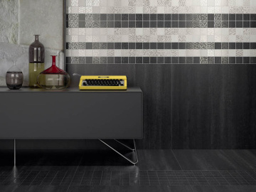 Плитка ПРО ДАБЛ (Kerama Marazzi) в Москве