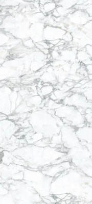 Керамогранит Staturio Venato Polished (6 мм) (MN027AP261206) 120x260 от Moreroom (Китай) в Москве