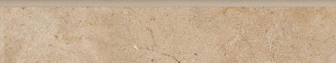 Плинтус Фаральони SG158300R/5BT песочный 40.2x9.6x8 от Kerama Marazzi (Россия) в Москве