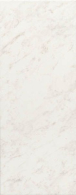Настенная плитка Ретиро белый (7196) 20x50 от Kerama Marazzi (Россия) в Москве