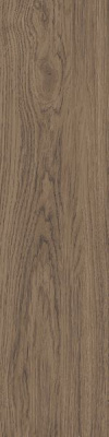 Керамогранит Дистинто DD320700R коричневый обрезной 15x60 от Kerama Marazzi (Россия) в Москве
