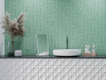 Плитка GRACE (WOW) в Москве