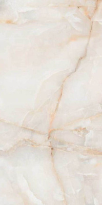 Керамогранит QUA0011 QUA Sun Onyx Full Lap 60x120 от QUA (Турция) в Москве