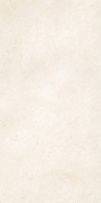 Керамогранит MARBLE Casablanca Beige Slim 60x120 от Artcer (Индия) в Москве