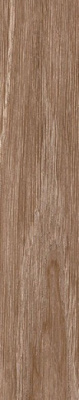 Керамогранит Oudh SP SQ (0U05) 20x120 от Mirage (Италия) в Москве