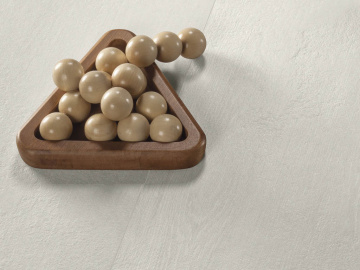 Плитка WOOD (FlyZone. Ceramica Euro) в Москве