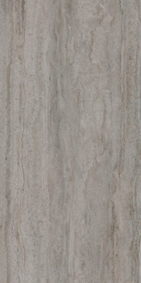 Керамогранит TRAVERTINO SILVER REC. (Под Заказ) 60x120 от TAU Ceramica (Испания) в Москве