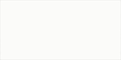 Плитка настенная Fly White (WT9FLY00) 24.9x50x8.5 от New Trend (Россия) в Москве