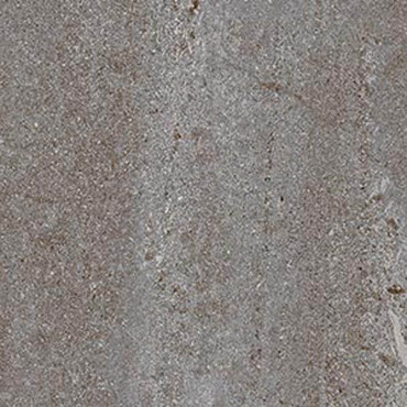 Керамогранит Corneille-R Cemento 15x15 от Vives Ceramica (Испания) в Москве