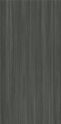 Керамогранит Wood Dark Grey Matt (6 мм) (1S067D120278-1018Z) 120x278 от Moreroom (Китай) в Москве